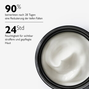 Biotulin Soft Cream 24HRS Skin Perfector 50 ml