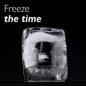 Biotulin Soft Cream 24HRS Skin Perfector 50 ml