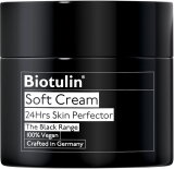 Biotulin Soft Cream 24HRS Skin Perfector 50 ml Biotulin Soft Cream 24HRS Skin Perfector 50 ml