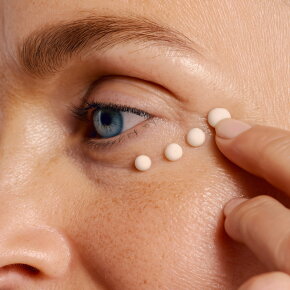 Biotulin Eyematrix Re-Designing Fluid 15 ml