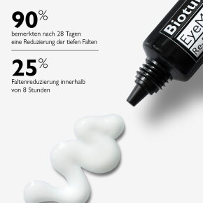 Biotulin Eyematrix Re-Designing Fluid 15 ml