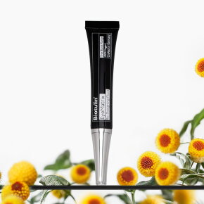Biotulin Eyematrix Re-Designing Fluid 15 ml