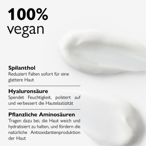 Biotulin Cream Lace Neck & Decollete 100 ml