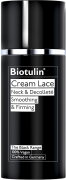 Biotulin Cream Lace Neck & Decollete 100 ml Biotulin Cream Lace Neck & Decollete 100 ml