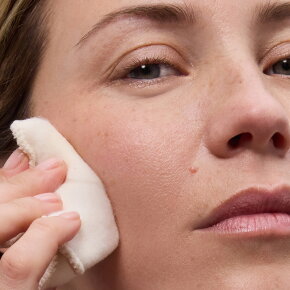 Biotulin Be:clean micellar cleansing water 200 ml