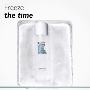 Biotulin Be:clean micellar cleansing water 200 ml