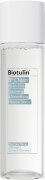 Biotulin Be:clean micellar cleansing water 200 ml