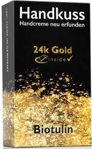 Biotulin Handkuss 50 ml