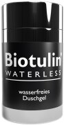 Biotulin WATERLESS wasserfreies Duschpuder 70 g Biotulin WATERLESS wasserfreies Duschpuder 70 g