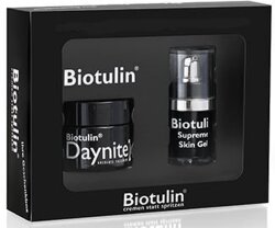 Biotulin Present Box 1x Biotulin 1x Daynite