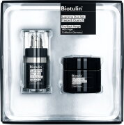 Biotulin Present Box 1x Biotulin 1x Daynite Biotulin Present Box 1x Biotulin 1x Daynite