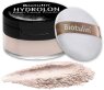 Biotulin Hydrolon Magic Loose Powder