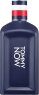 Tommy Hilfiger Tommy Now Eau de Toilette (EdT)
