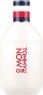 Tommy Hilfiger Tommy Girl Now Eau de Toilette (EdT)