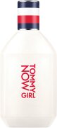 Tommy Hilfiger Tommy Girl Now Eau de Toilette (EdT) Tommy Hilfiger Tommy Girl Now Eau de Toilette (EdT)