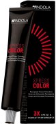 Indola Xpress Color 60 ml Indola Xpress Color 60 ml