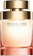 Michael Kors Wonderlust Eau de Parfum (EdP)