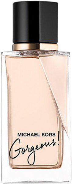 0022548420003 - Gorgeous! Eau de Parfum (EdP) 50 ML 50 ml 0022548420003 - Gorgeous! Eau de Parfum (EdP) 50 ML 50 ml