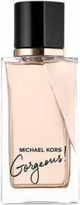Michael Kors Gorgeous! Eau de Parfum (EdP) 50 ml