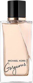 Michael Kors Gorgeous! Eau de Parfum (EdP) 100 ml