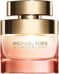 Michael Kors Wonderlust Eau de Parfum (EdP) 50 ml