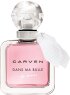 Carven Dans Ma Bulle de Musc Eau de Toilette (EdT)
