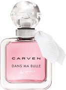 Carven Dans Ma Bulle de Musc Eau de Toilette (EdT)