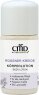 CMD Naturkosmetik Rügener Kreide Körperlotion 30 ml