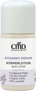 CMD Naturkosmetik Rügener Kreide Körperlotion 30 ml