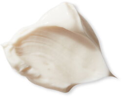 Evolve Organic Beauty Superfood Shine Hair Mask 180 ml