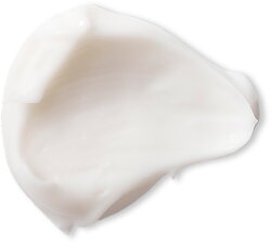 Evolve Organic Beauty Nightly Renew Facial Cream 60 ml