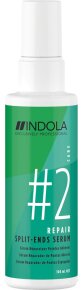 Indola Repair Split-Ends Serum 100 ml