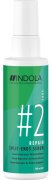 Indola Repair Split-Ends Serum 100 ml Indola Repair Split-Ends Serum 100 ml