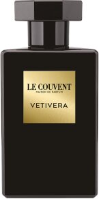 Le Couvent Maison de Parfum Vetivera Eau de Parfum (EdP) 100 ml
