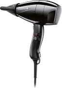 Valera Professional Swiss Nano Light 6300 RC - Schwarz