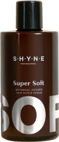Shyne hair care SUPER SOFT 250 ml