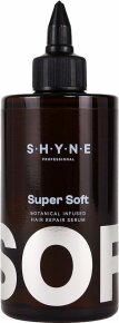 Shyne hair care SUPER SOFT 250 ml