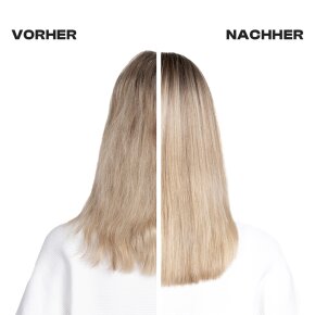 Shyne hair care SUPER SOFT 250 ml