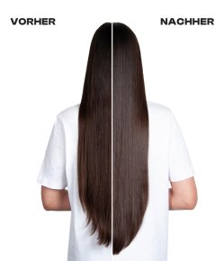 Shyne hair care SUPER SOFT 250 ml