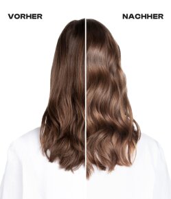 Shyne hair care SUPER SOFT 250 ml