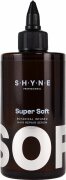 Shyne hair care SUPER SOFT 250 ml