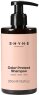 Shyne hair care Color Protect Shampoo 250 ml
