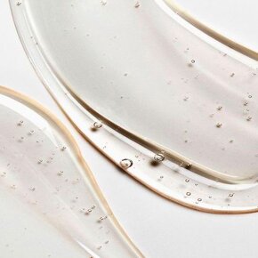 Shyne hair care Color Protect Shampoo 250 ml