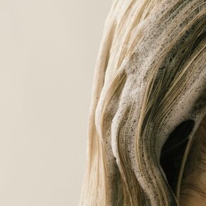 Shyne hair care Color Protect Shampoo 250 ml