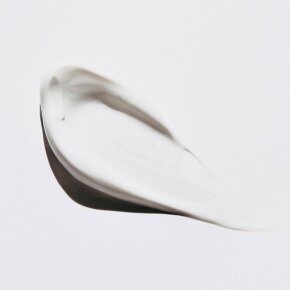 Shyne Color Protect Conditioner 250 ml