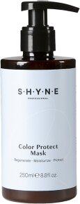 Shyne hair care Color Protect Mask 250 ml