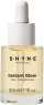 Shyne hair care Instant Glow 30 ml