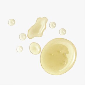 Shyne hair care Instant Glow 30 ml