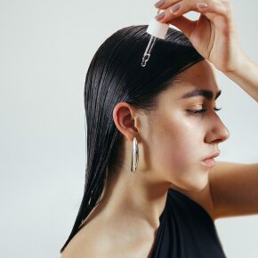 Shyne hair care Instant Glow 30 ml