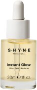 Shyne hair care Instant Glow 30 ml